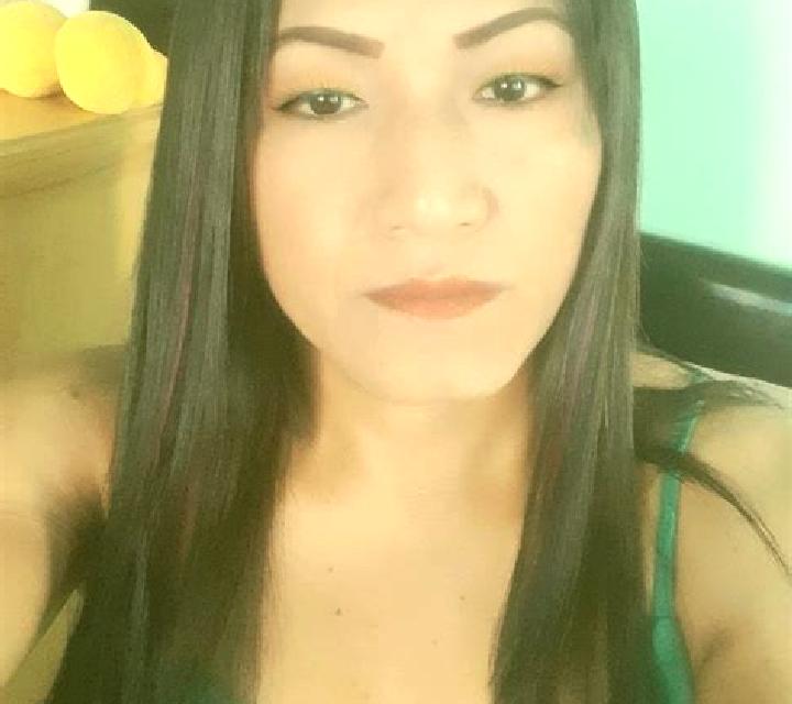 Rosa 3 Robledillo de Trujillo escort
