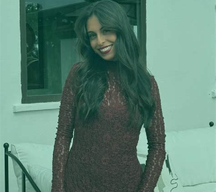 Rosa 3 Vertavillo escort
