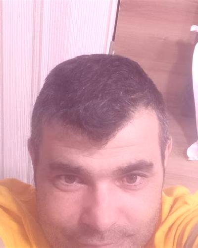 Rosa 3 Viladecavalls escort