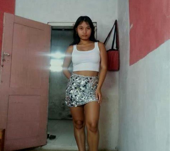 Rosa 3 Villaescusa escort
