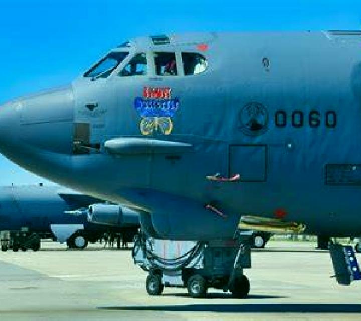 Rosa 3 Zapardiel de la Canada escort