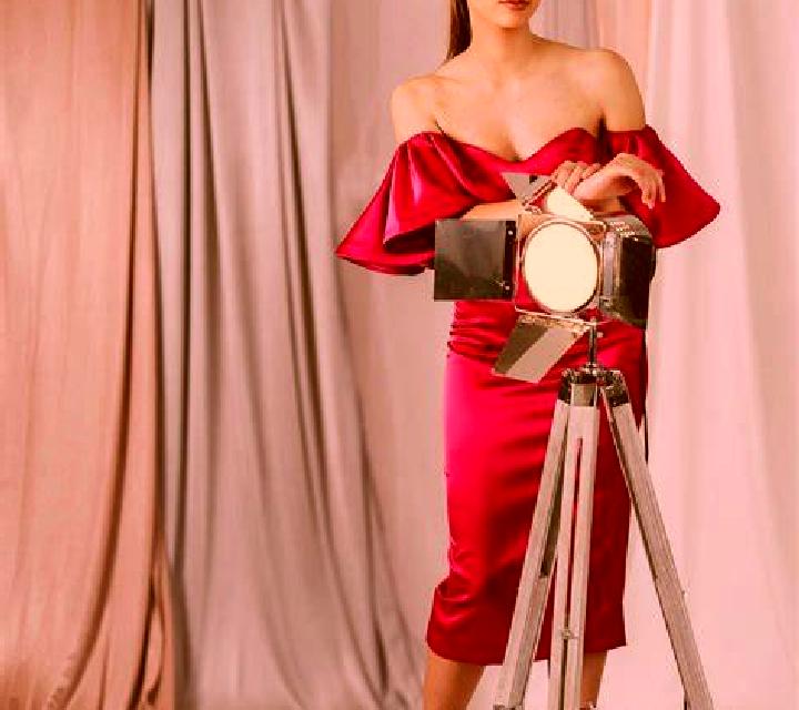 Rosa 3 Zarza de Alange escort