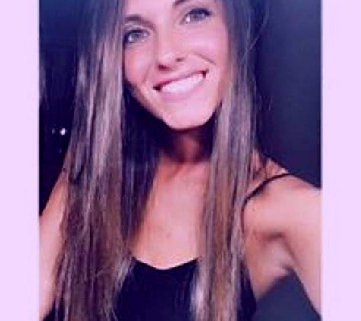 Rosa Alagon escort