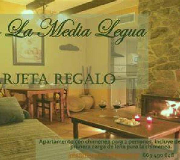 Rosa Aldea del Rey escort