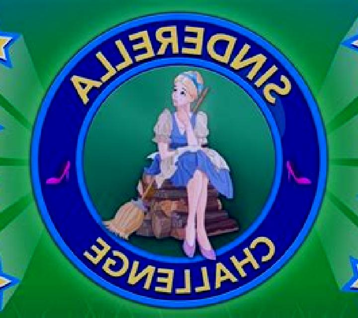Rosa Almeida escort