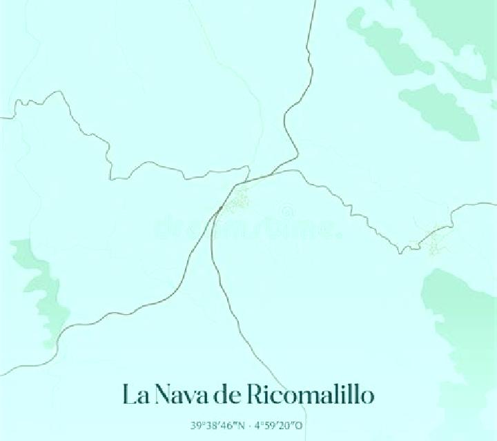 Rosa Ayamonte escort