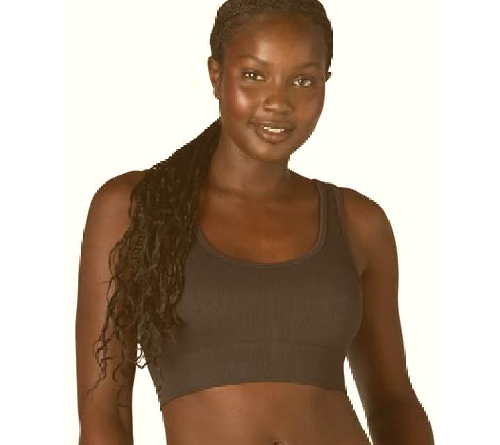 Rosa Benaojan escort