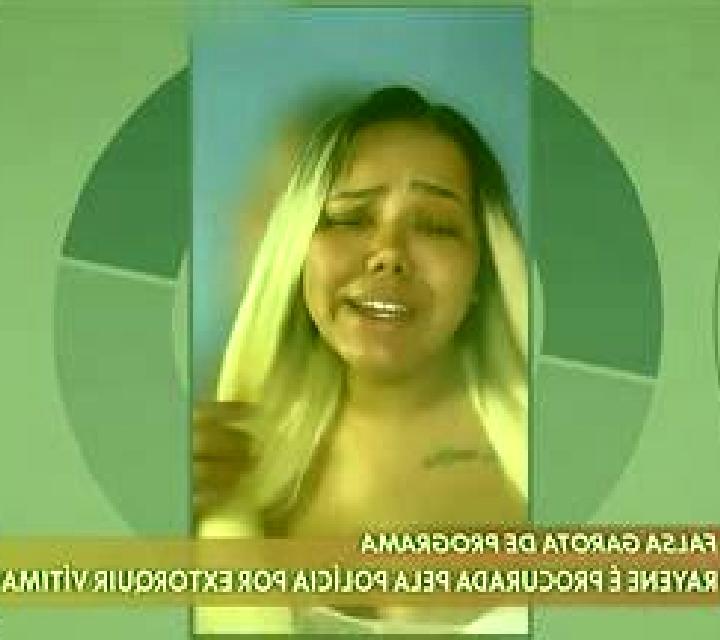 Rosa Camproviin escort