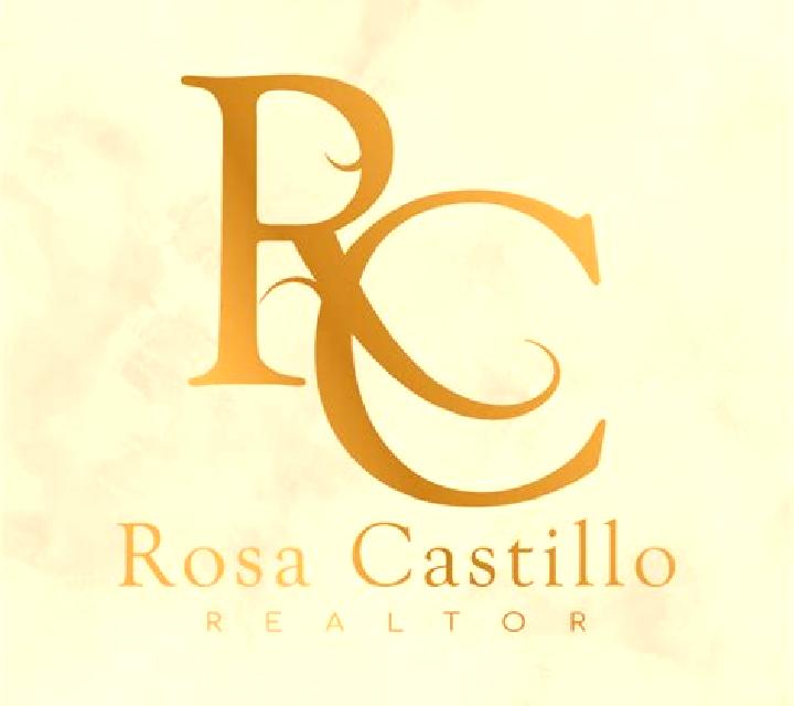 Rosa Castillo de Garcimunoz escort