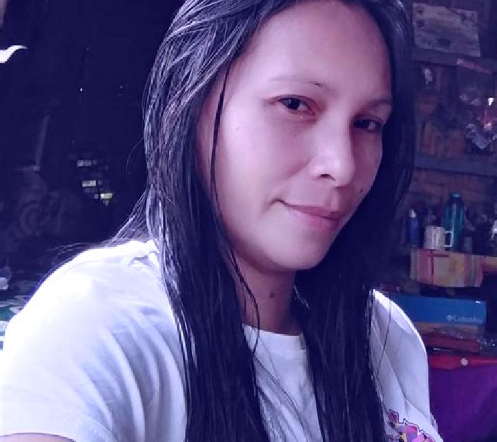 Rosa Castillonuevo escort