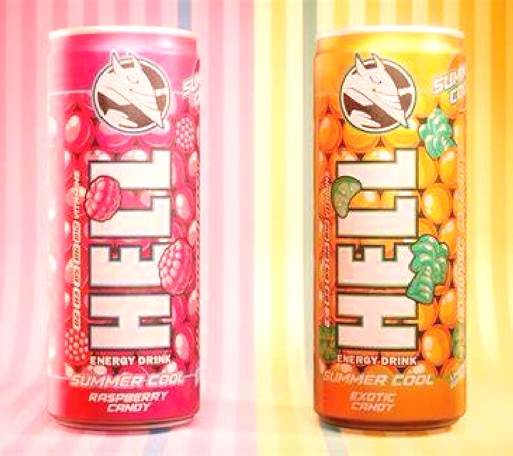 Rosa Coiros escort