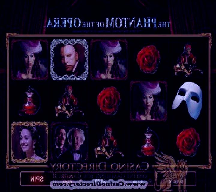 Rosa Collbato escort