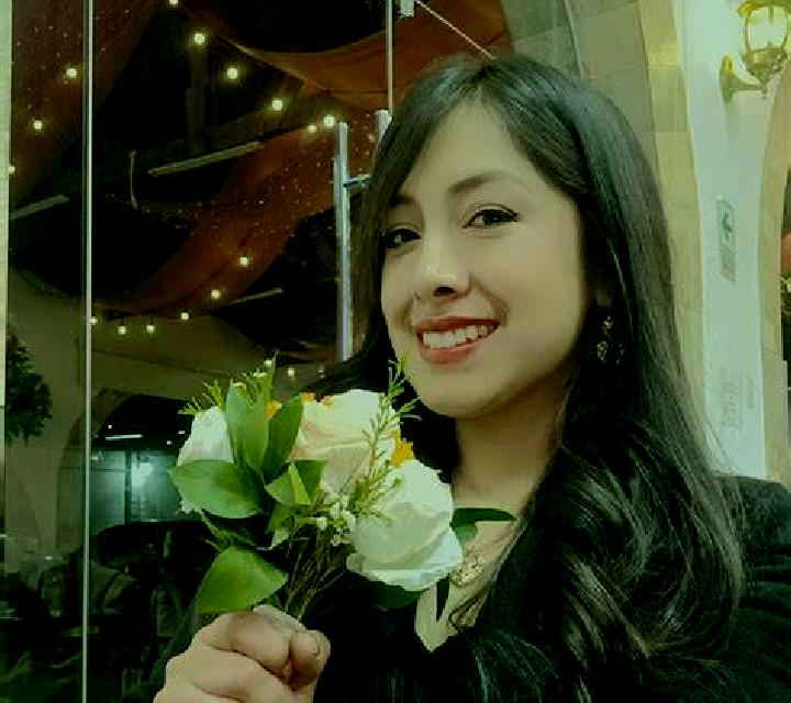 Rosa Congosto escort