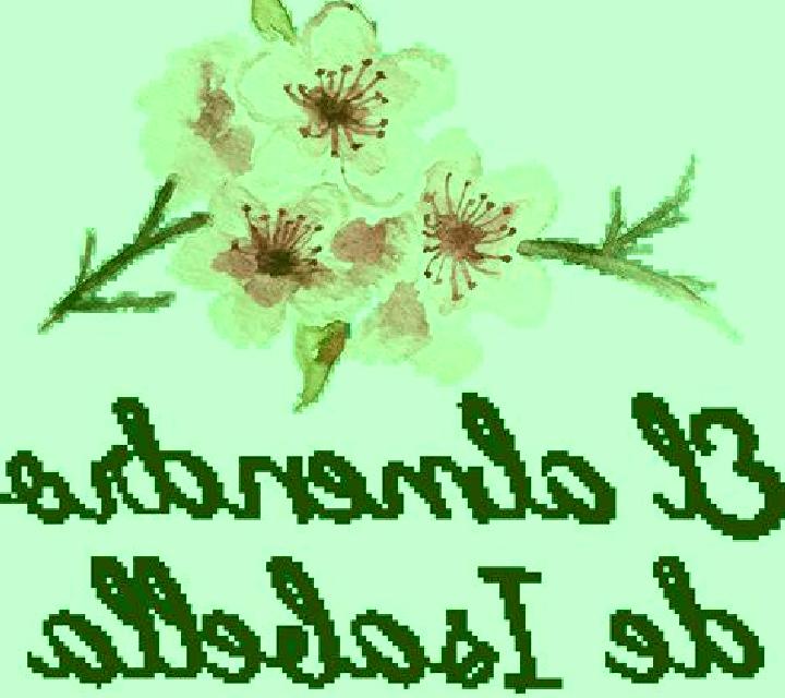 Rosa El Almendro escort