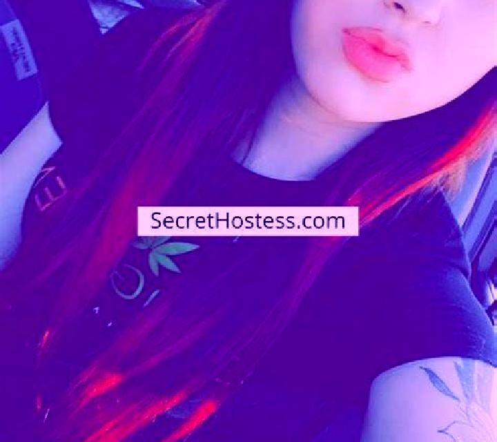 Rosa Hueneja escort
