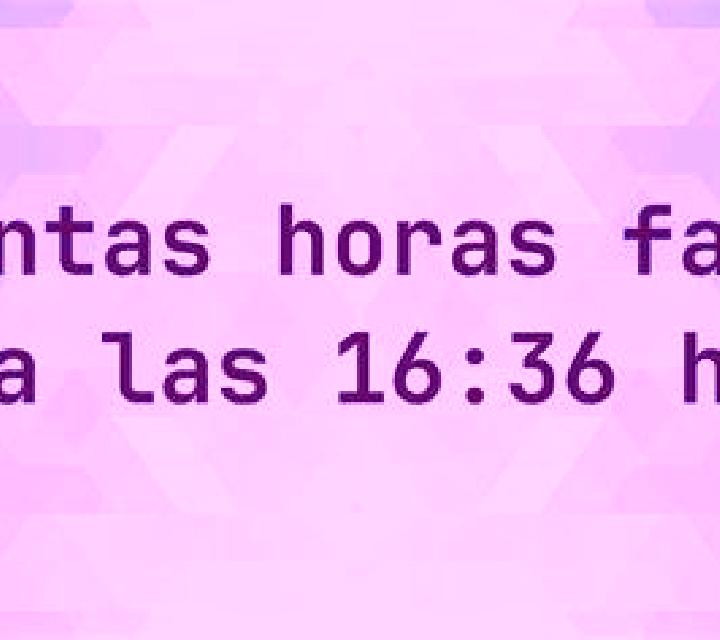 Rosa Mirafuentes escort