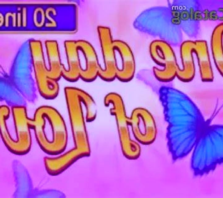 Rosa Palos de Moguer escort