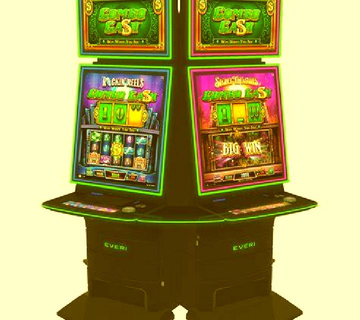 Rosa San Andres del Congosto escort