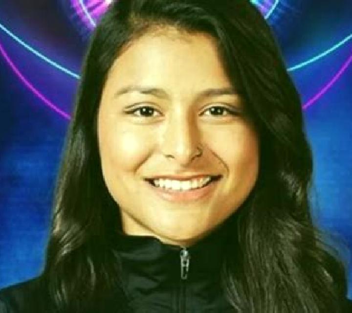 Rosa Viloria escort