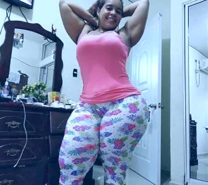 Rosa Zudaire escort