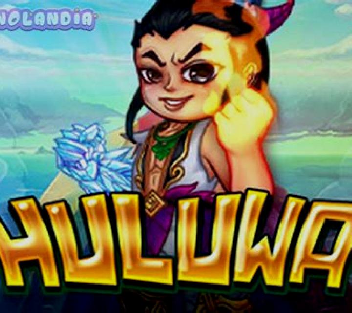 Salma 2 Baliarrain escort