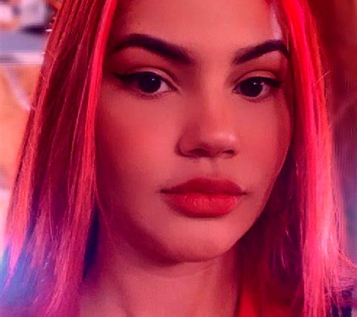Salma 2 Banobarez escort