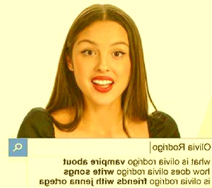 Salma 2 Bonansa escort