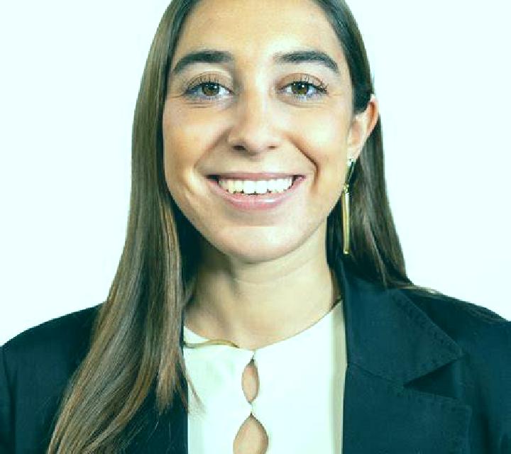 Salma 2 Buitrago escort