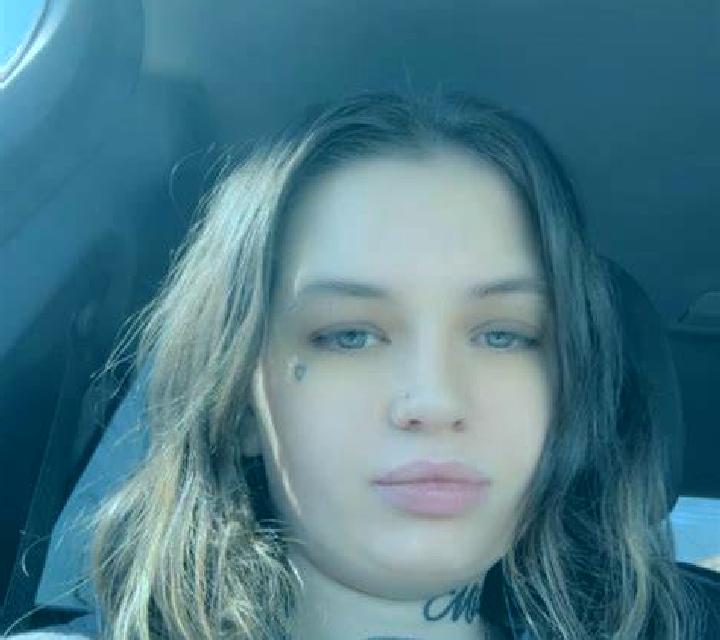 Salma 2 Canamero escort