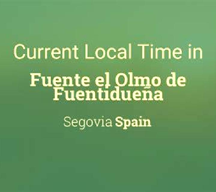 Salma 2 Castejon de Valdejasa escort