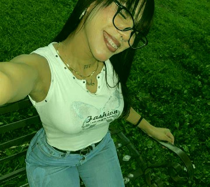 Salma 2 Colindres escort