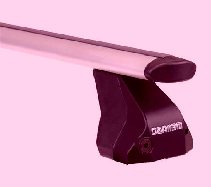 Salma 2 Iznalloz escort