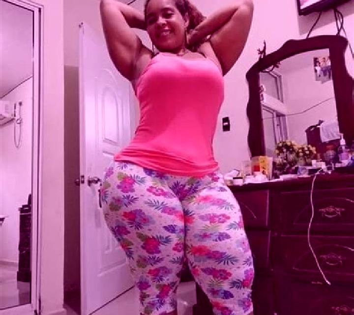 Salma 2 Las Mesas escort
