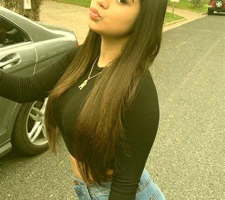 Salma 2 Milmarcos escort