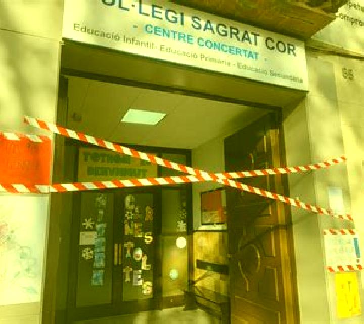Salma 2 Pereiro de Aguiar escort