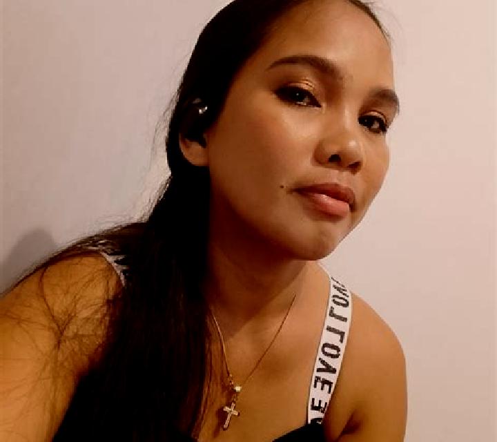 Salma 2 Pozo Lorente escort