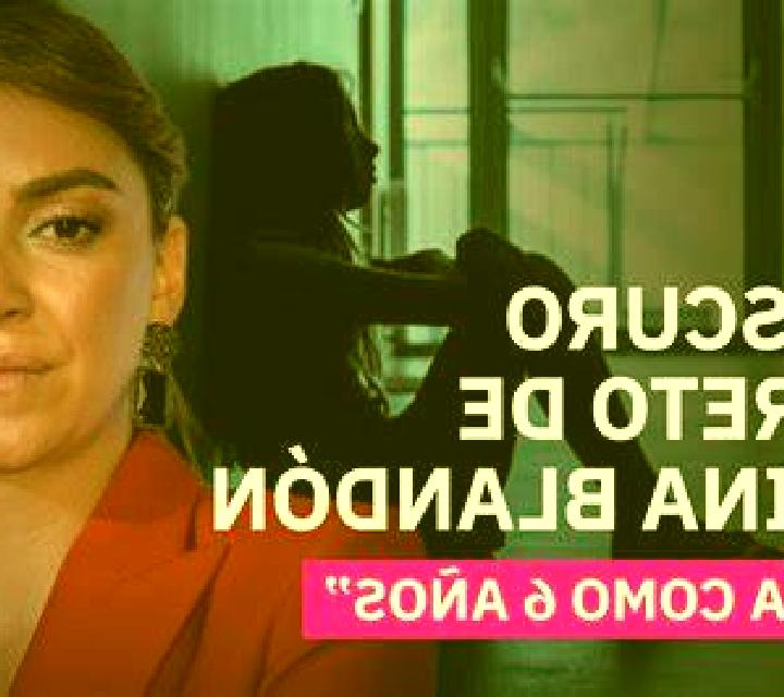 Salma 2 Villada escort