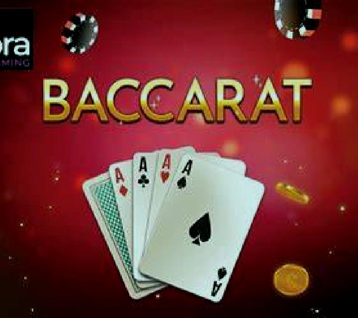 Salma 2 Zarzalejo escort