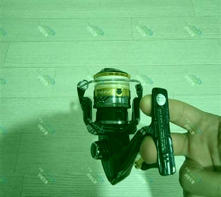 Salma 3 Benizalon escort