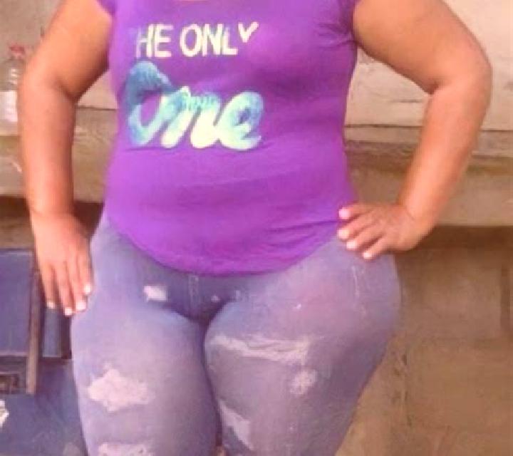 Salma 3 Casatejada escort