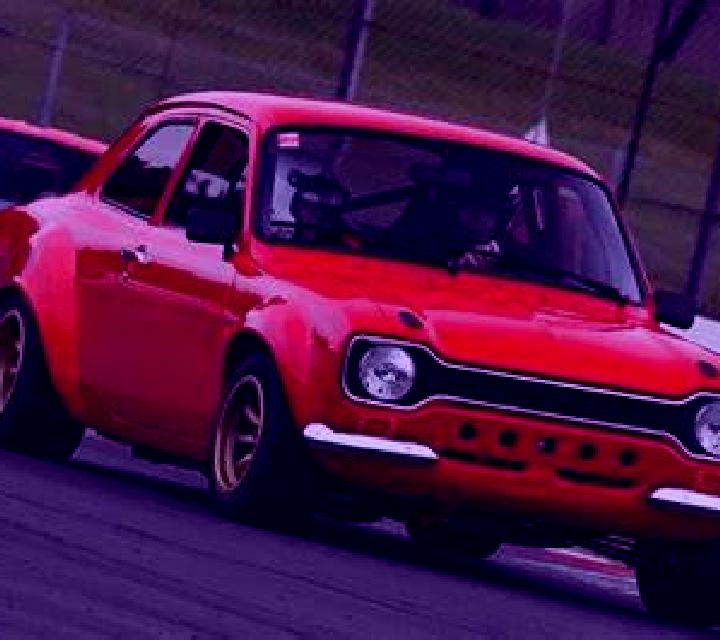 Salma 3 El Cuervo escort