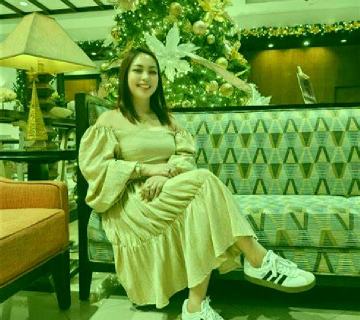 Salma 3 Mazaleon escort