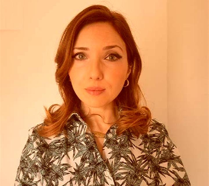 Salma 3 Palmera escort