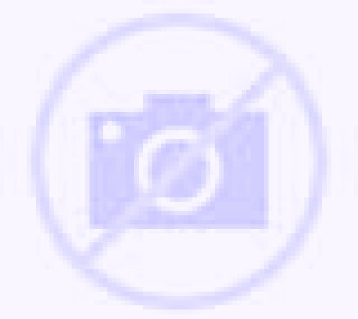 Salma 3 Santillana escort