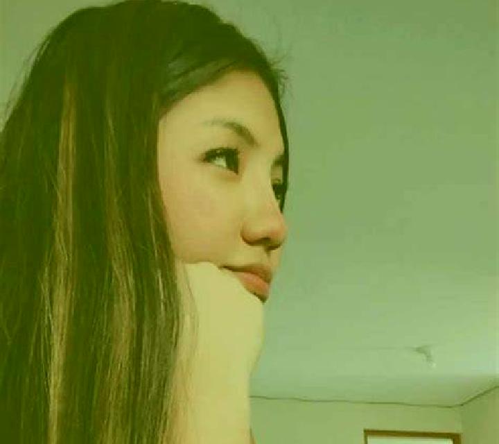 Salma 3 Valdefuentes escort