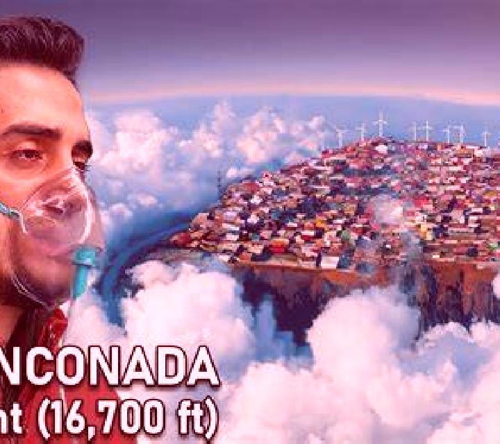 Salma 3 Vallesa de la Guarena escort