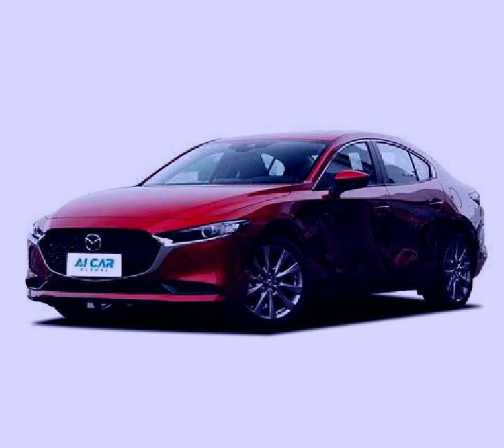 Salma 3 Vidreres escort
