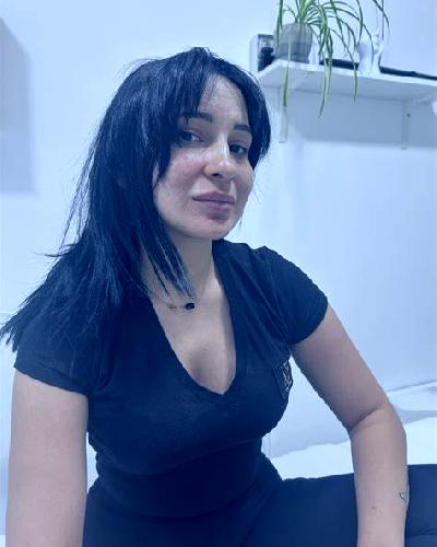 Salma 3 Zaldivia escort