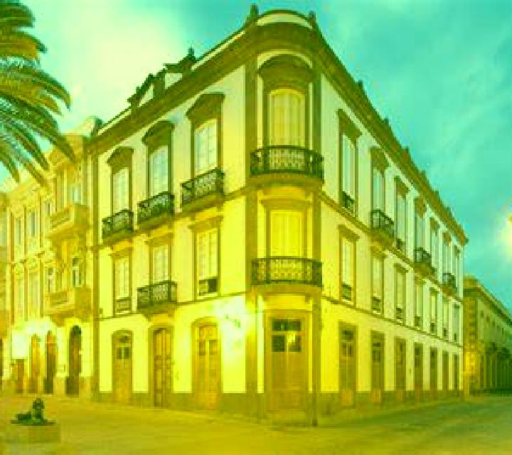 Salma Cabanas del Castillo escort