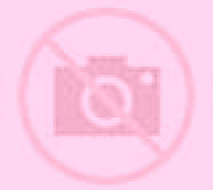 Salma Mazo escort